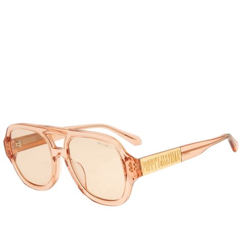 poppy lissiman jimbob sunglasses